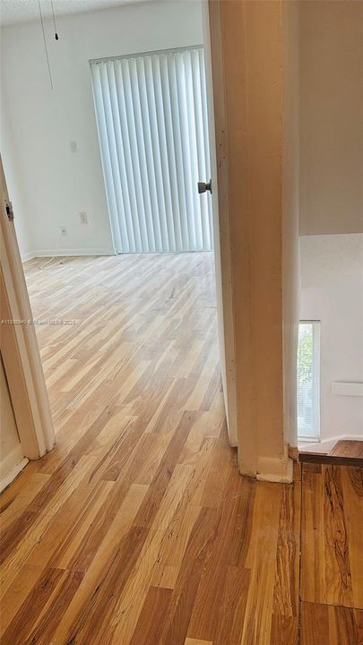 На продажу: $265,000 (2 спален, 2 ванн, 1156 Квадратных фут)