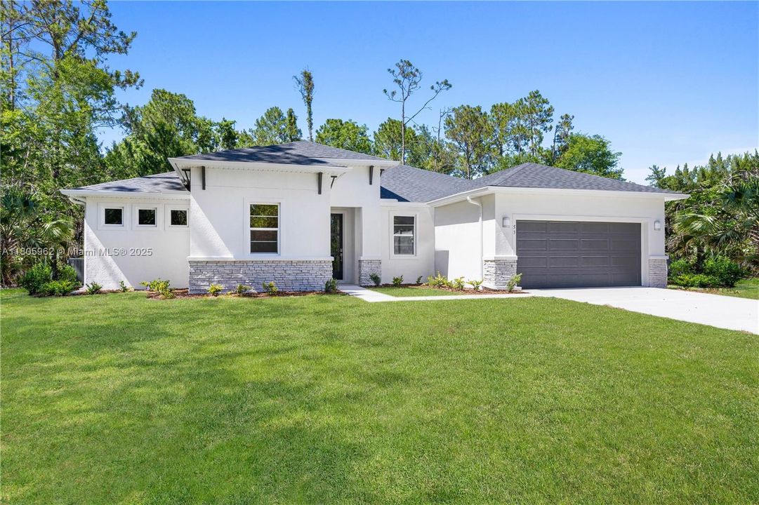 Recently Sold: $544,900 (4 beds, 3 baths, 2306 Square Feet)