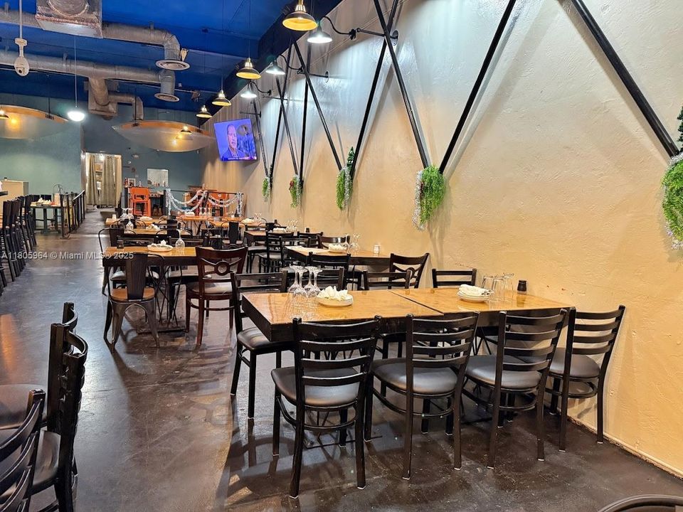 最近租的: $13,000 (0 贝兹, 0 浴室, 0 平方英尺)