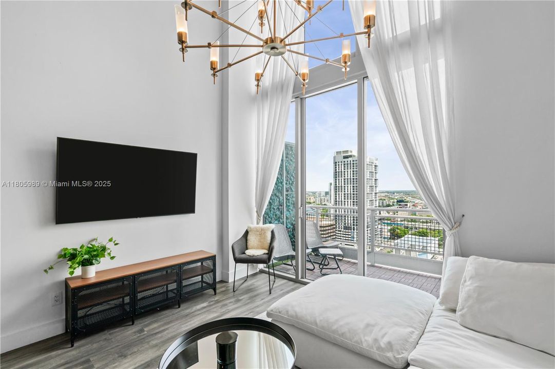 Recently Sold: $495,000 (2 beds, 2 baths, 1113 Square Feet)