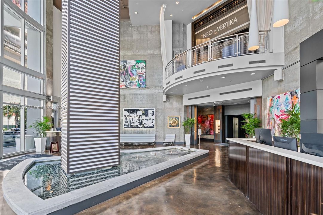 Recently Sold: $495,000 (2 beds, 2 baths, 1113 Square Feet)