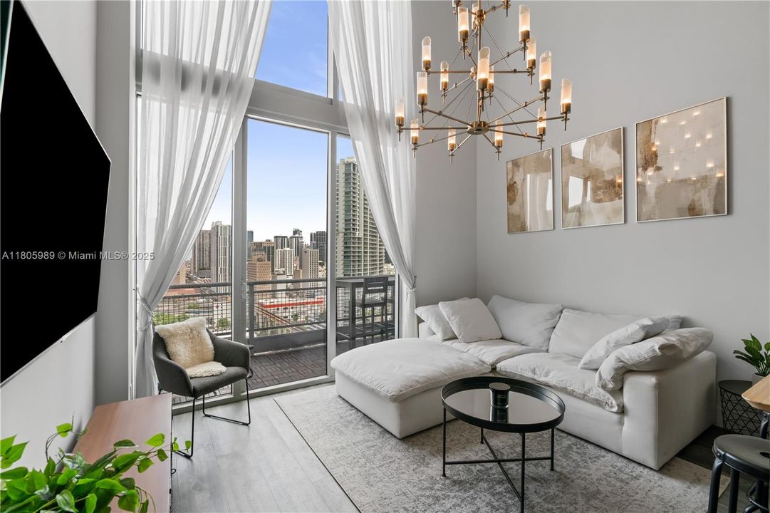 Recently Sold: $495,000 (2 beds, 2 baths, 1113 Square Feet)