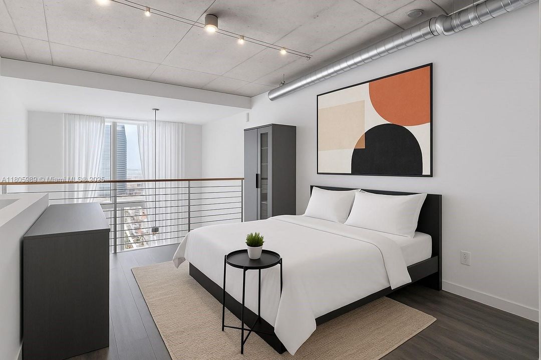 Recently Sold: $495,000 (2 beds, 2 baths, 1113 Square Feet)