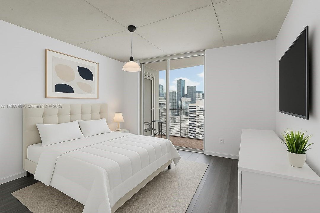 Recently Sold: $495,000 (2 beds, 2 baths, 1113 Square Feet)