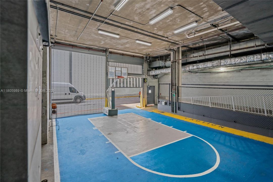 Recently Sold: $495,000 (2 beds, 2 baths, 1113 Square Feet)