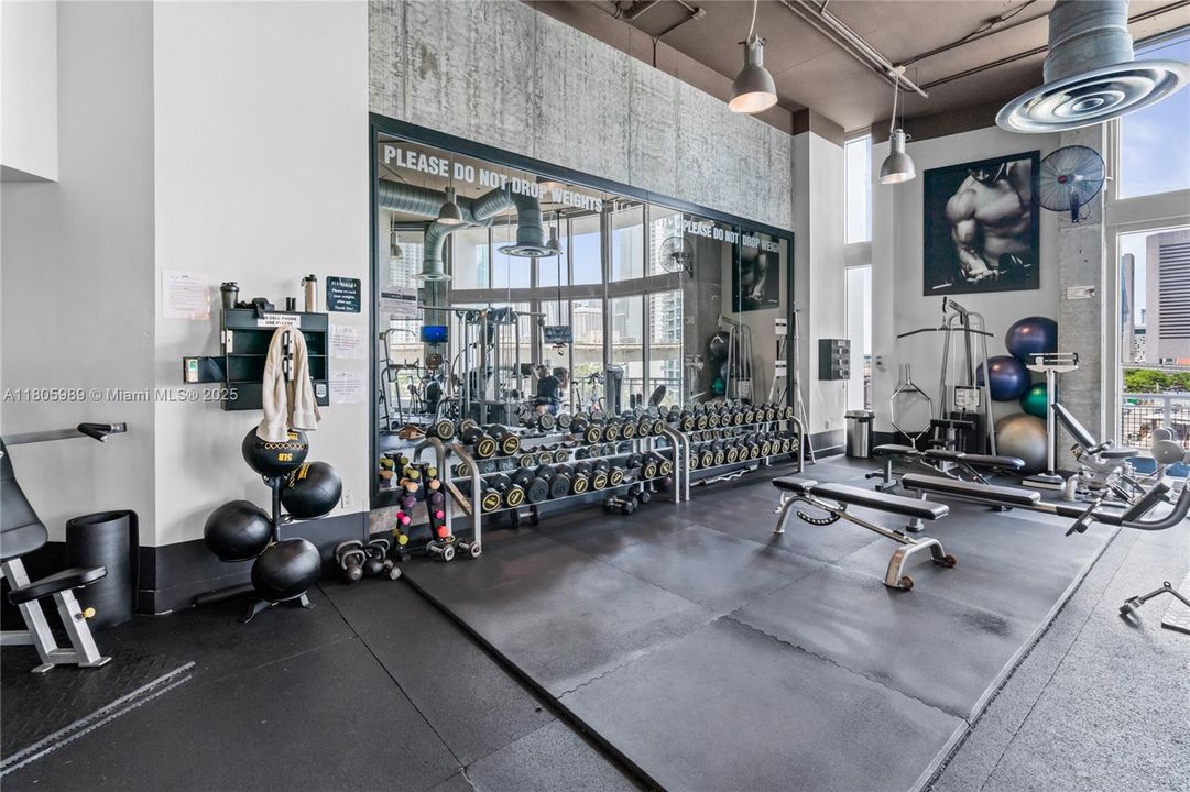 Recently Sold: $495,000 (2 beds, 2 baths, 1113 Square Feet)