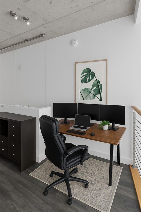 Recently Sold: $495,000 (2 beds, 2 baths, 1113 Square Feet)