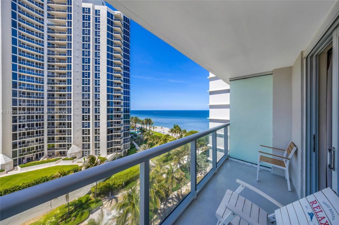 最近售出: $129,890 (0 贝兹, 1 浴室, 360 平方英尺)