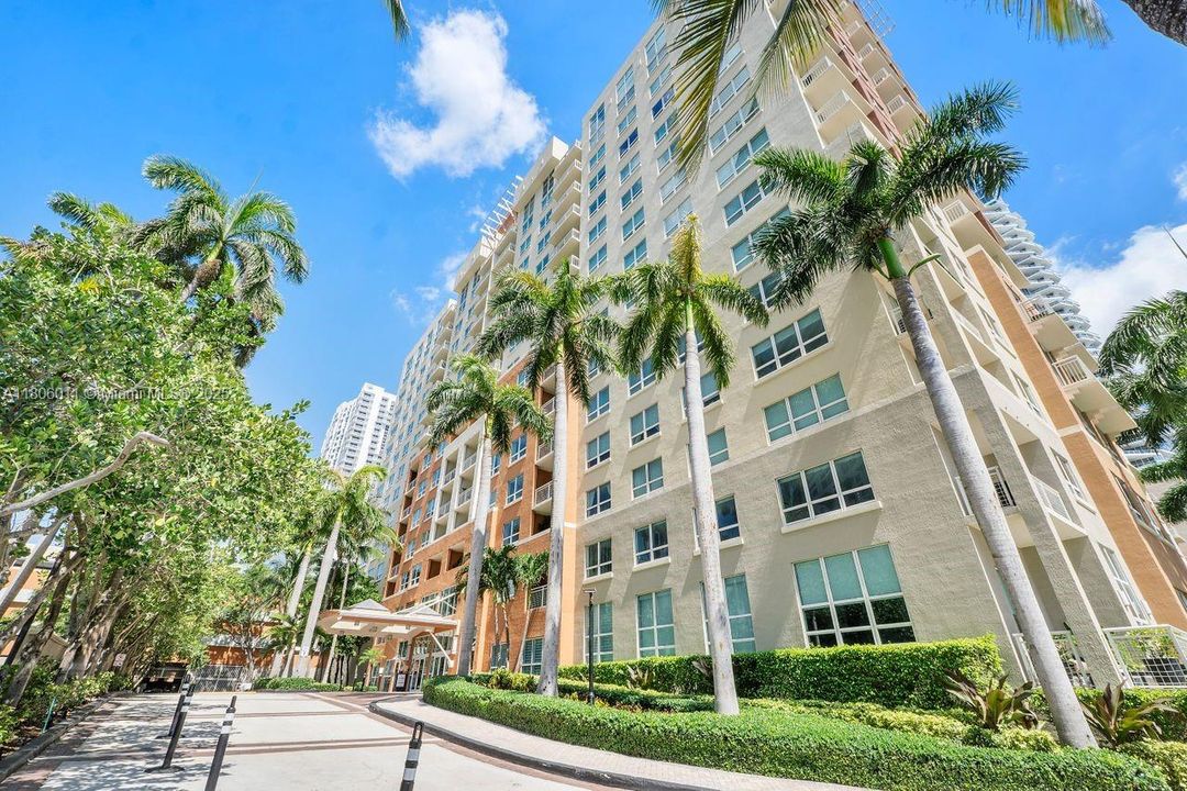 На продажу: $382,050 (1 спален, 1 ванн, 707 Квадратных фут)