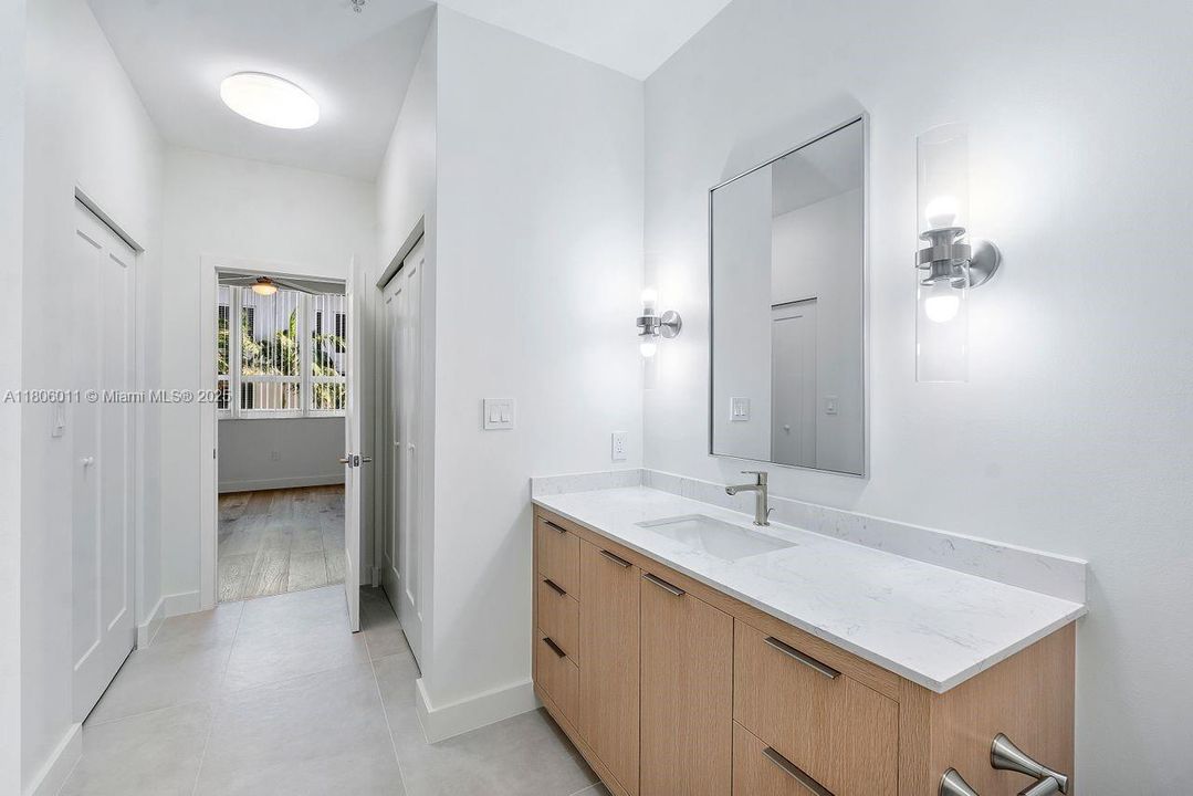 На продажу: $382,050 (1 спален, 1 ванн, 707 Квадратных фут)