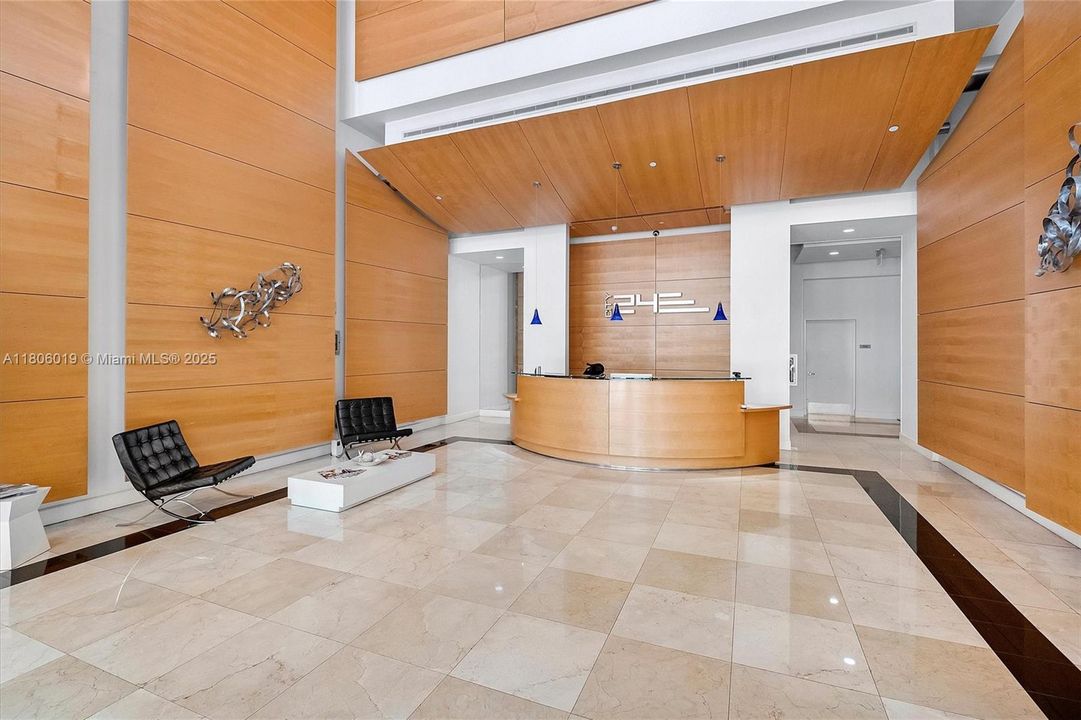 Vendido Recientemente: $335,000 (1 camas, 1 baños, 679 Pies cuadrados)