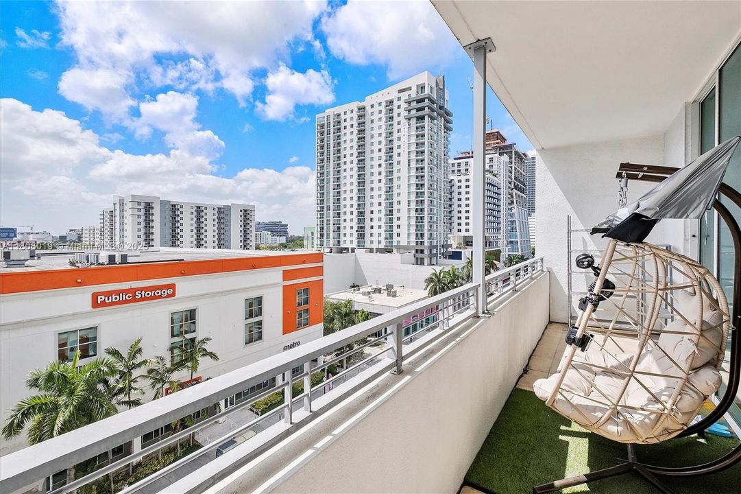 Vendido Recientemente: $335,000 (1 camas, 1 baños, 679 Pies cuadrados)