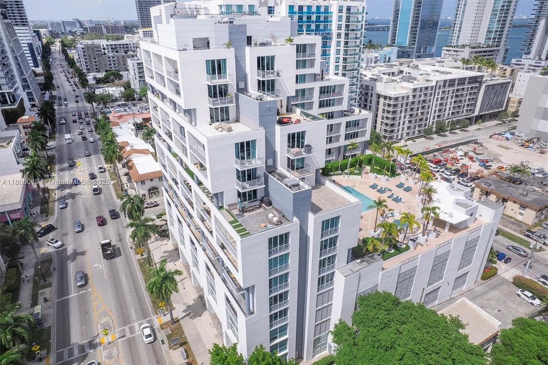 Vendido Recientemente: $335,000 (1 camas, 1 baños, 679 Pies cuadrados)