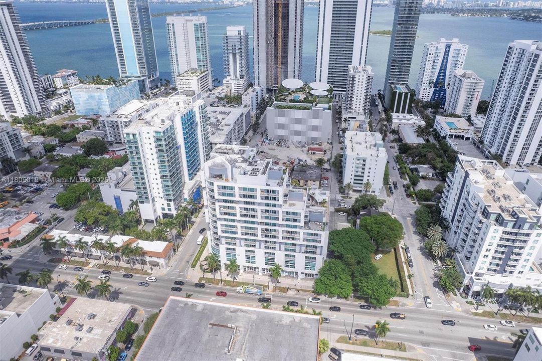 Vendido Recientemente: $335,000 (1 camas, 1 baños, 679 Pies cuadrados)