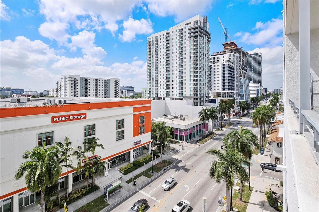 Vendido Recientemente: $335,000 (1 camas, 1 baños, 679 Pies cuadrados)