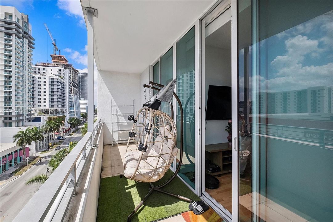 Vendido Recientemente: $335,000 (1 camas, 1 baños, 679 Pies cuadrados)