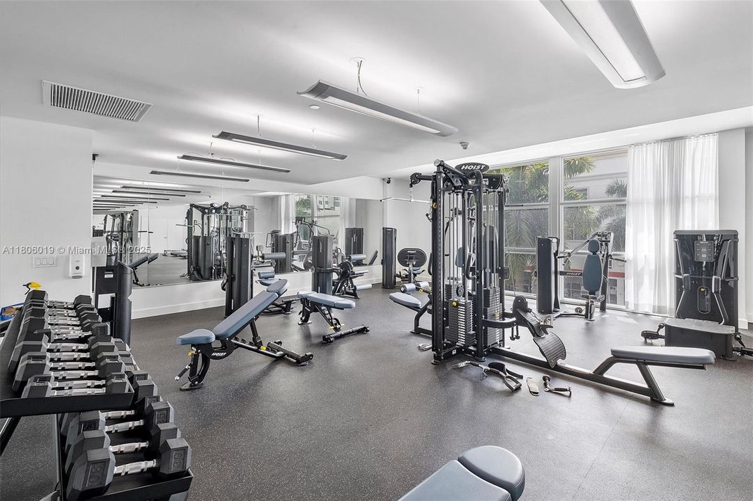 Vendido Recientemente: $335,000 (1 camas, 1 baños, 679 Pies cuadrados)