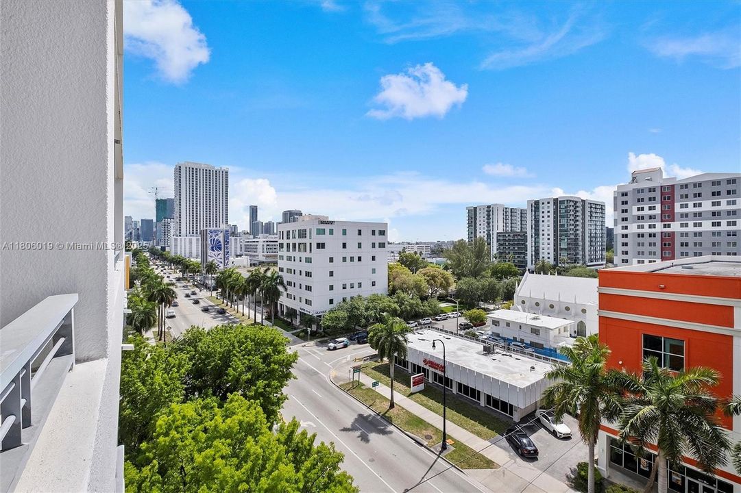 Vendido Recientemente: $335,000 (1 camas, 1 baños, 679 Pies cuadrados)