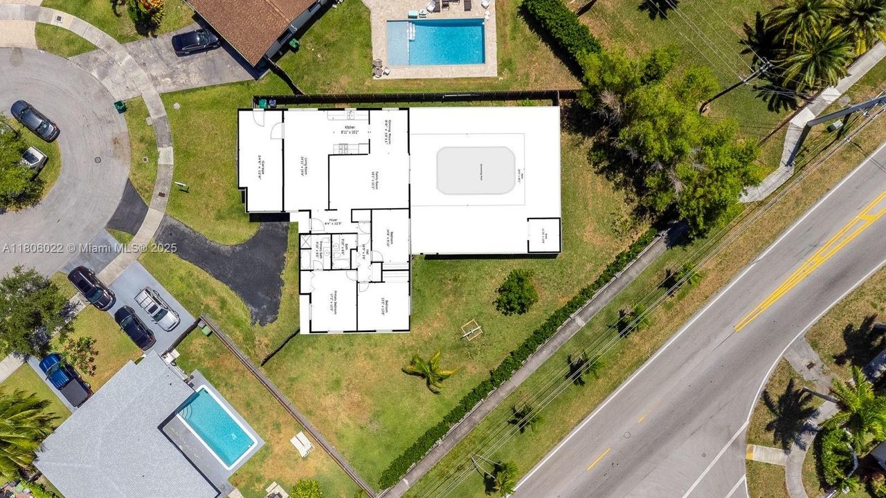 Vendido Recientemente: $699,000 (3 camas, 2 baños, 1953 Pies cuadrados)