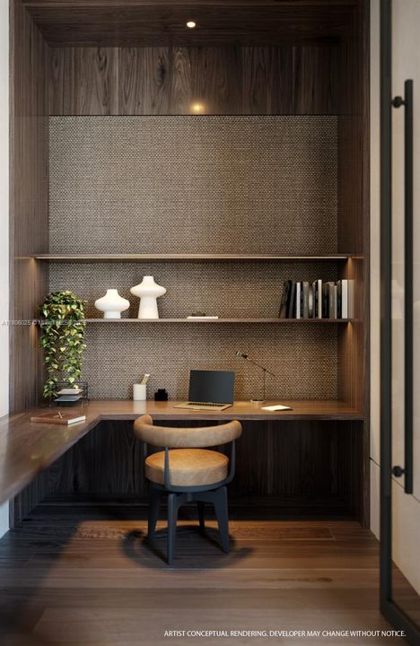 На продажу: $1,303,000 (1 спален, 2 ванн, 1198 Квадратных фут)