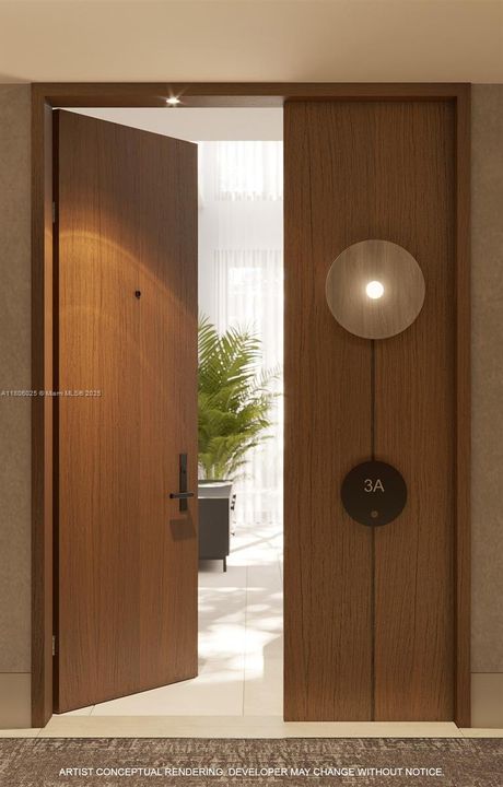 На продажу: $1,303,000 (1 спален, 2 ванн, 1198 Квадратных фут)