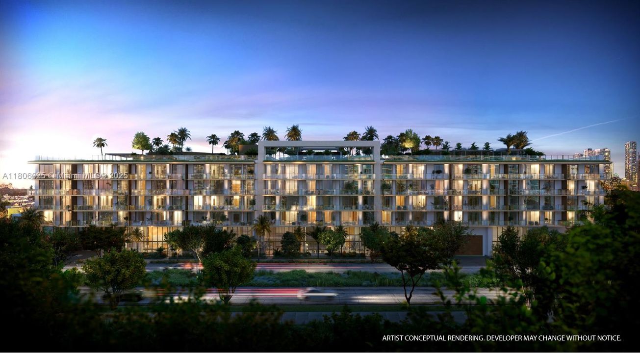 На продажу: $1,303,000 (1 спален, 2 ванн, 1198 Квадратных фут)