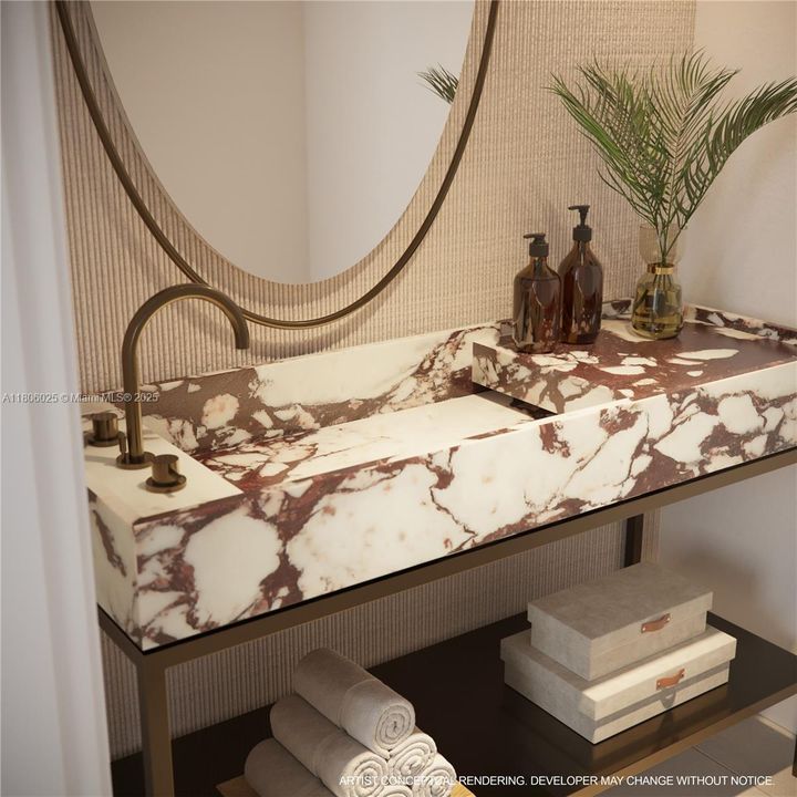 На продажу: $1,303,000 (1 спален, 2 ванн, 1198 Квадратных фут)