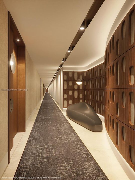 На продажу: $1,303,000 (1 спален, 2 ванн, 1198 Квадратных фут)