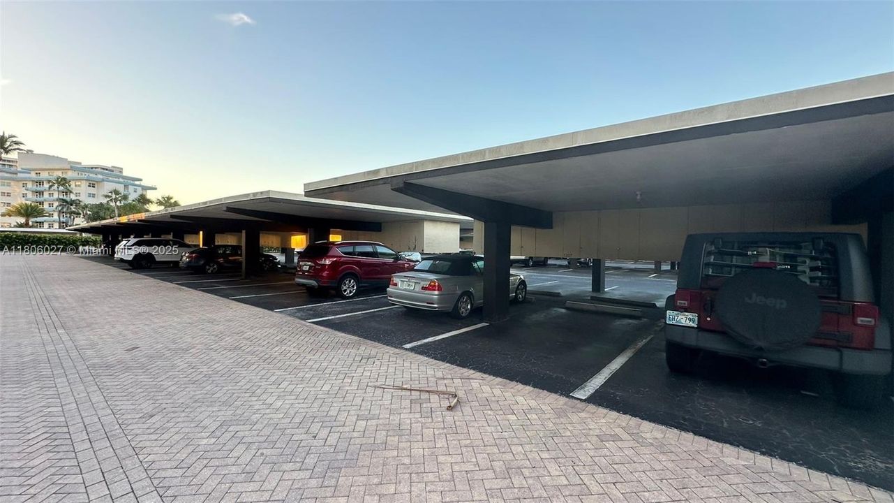 For Sale: $490,000 (1 beds, 1 baths, 0 Square Feet)