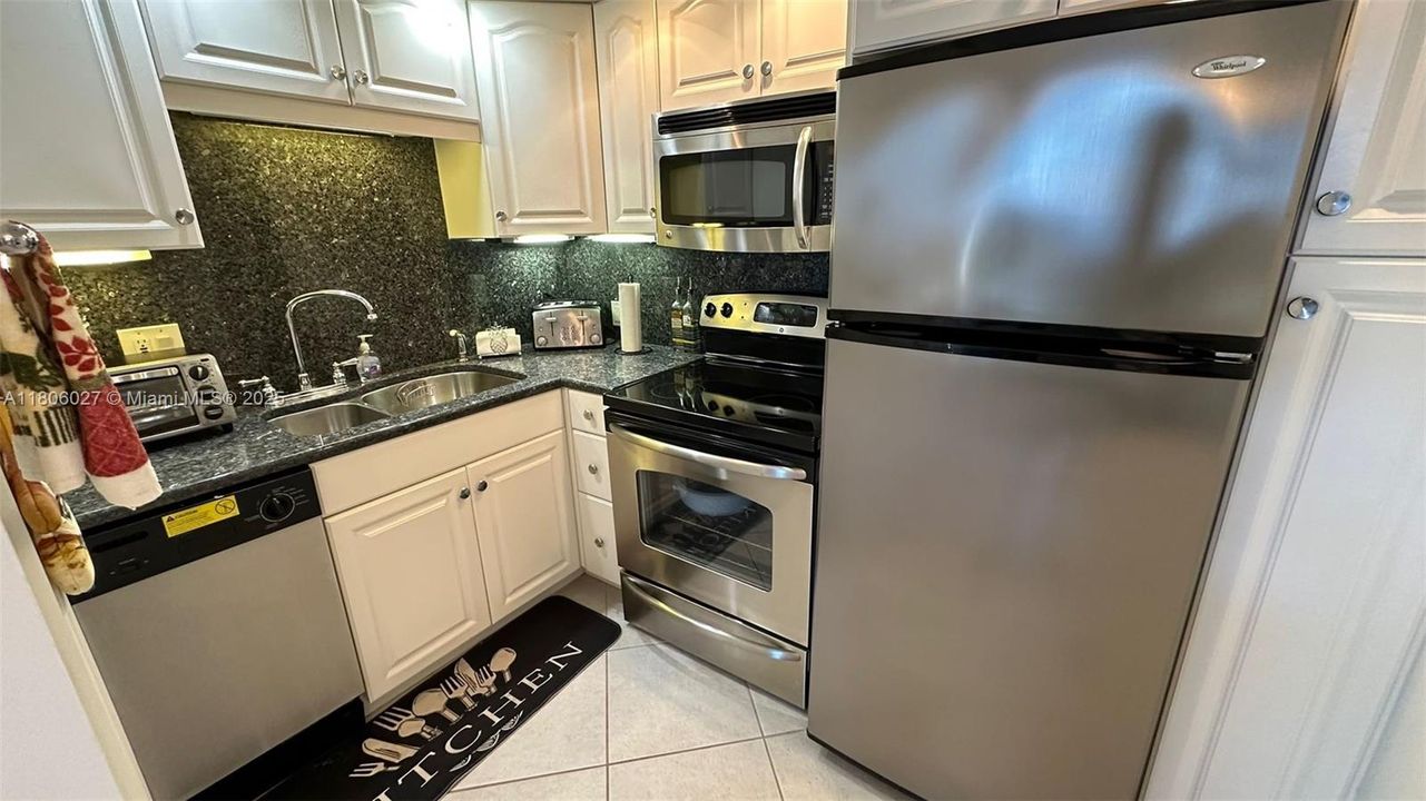 For Sale: $490,000 (1 beds, 1 baths, 0 Square Feet)