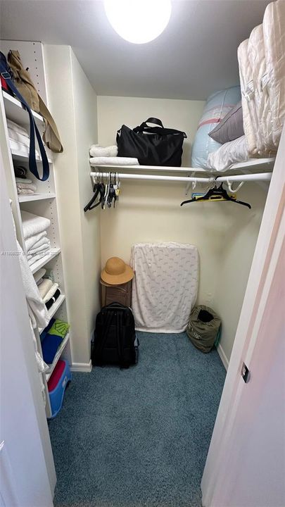 For Sale: $490,000 (1 beds, 1 baths, 0 Square Feet)