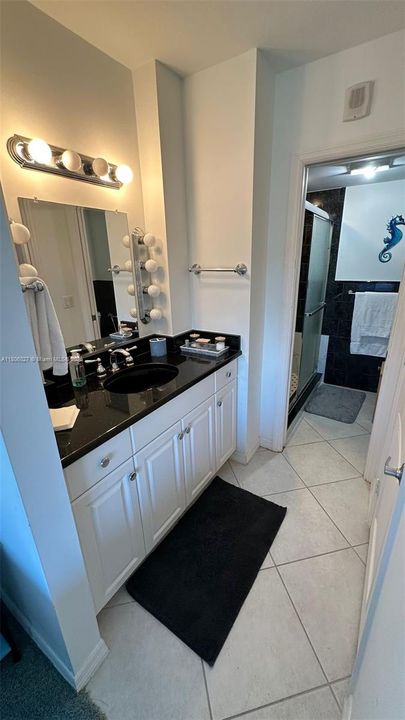 For Sale: $490,000 (1 beds, 1 baths, 0 Square Feet)