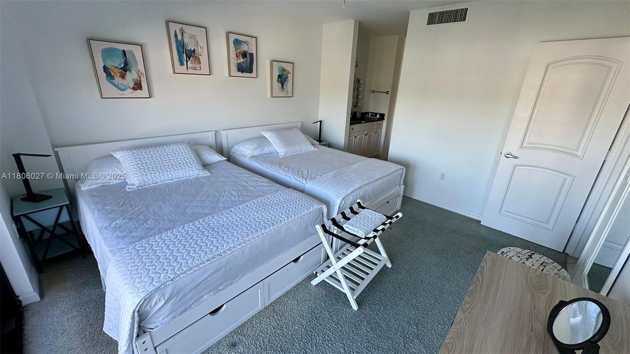 For Sale: $490,000 (1 beds, 1 baths, 0 Square Feet)