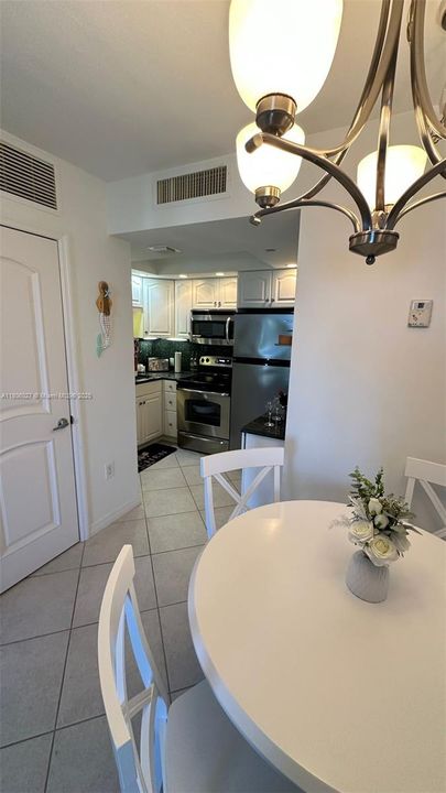 For Sale: $490,000 (1 beds, 1 baths, 0 Square Feet)