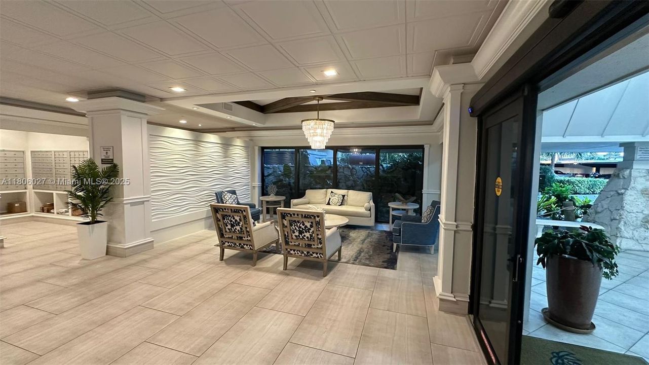 For Sale: $490,000 (1 beds, 1 baths, 0 Square Feet)