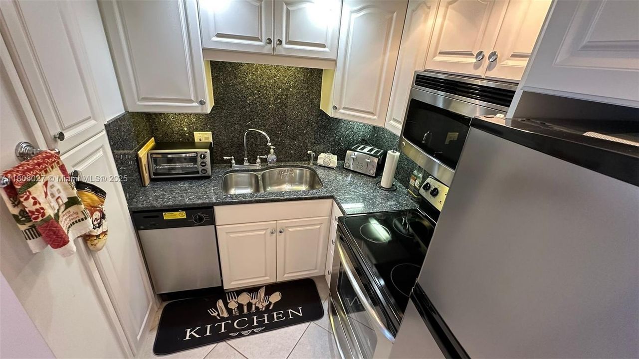 For Sale: $490,000 (1 beds, 1 baths, 0 Square Feet)