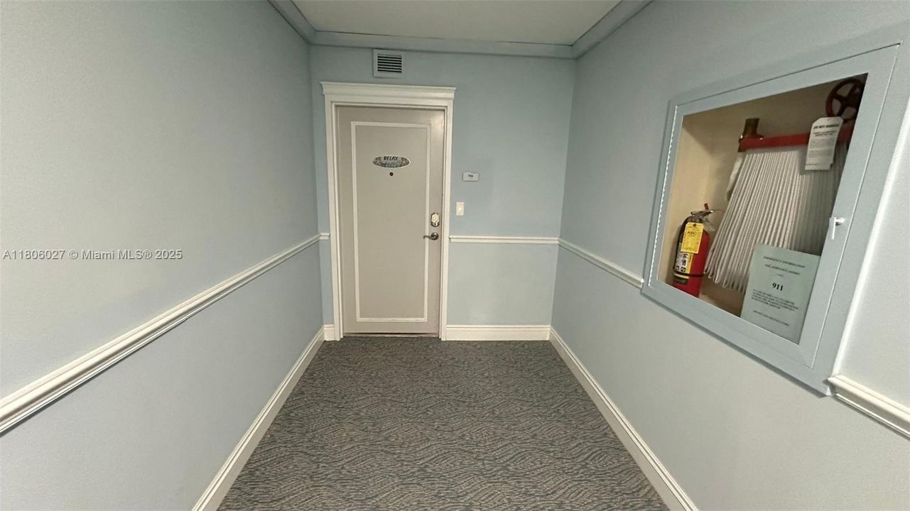 For Sale: $490,000 (1 beds, 1 baths, 0 Square Feet)