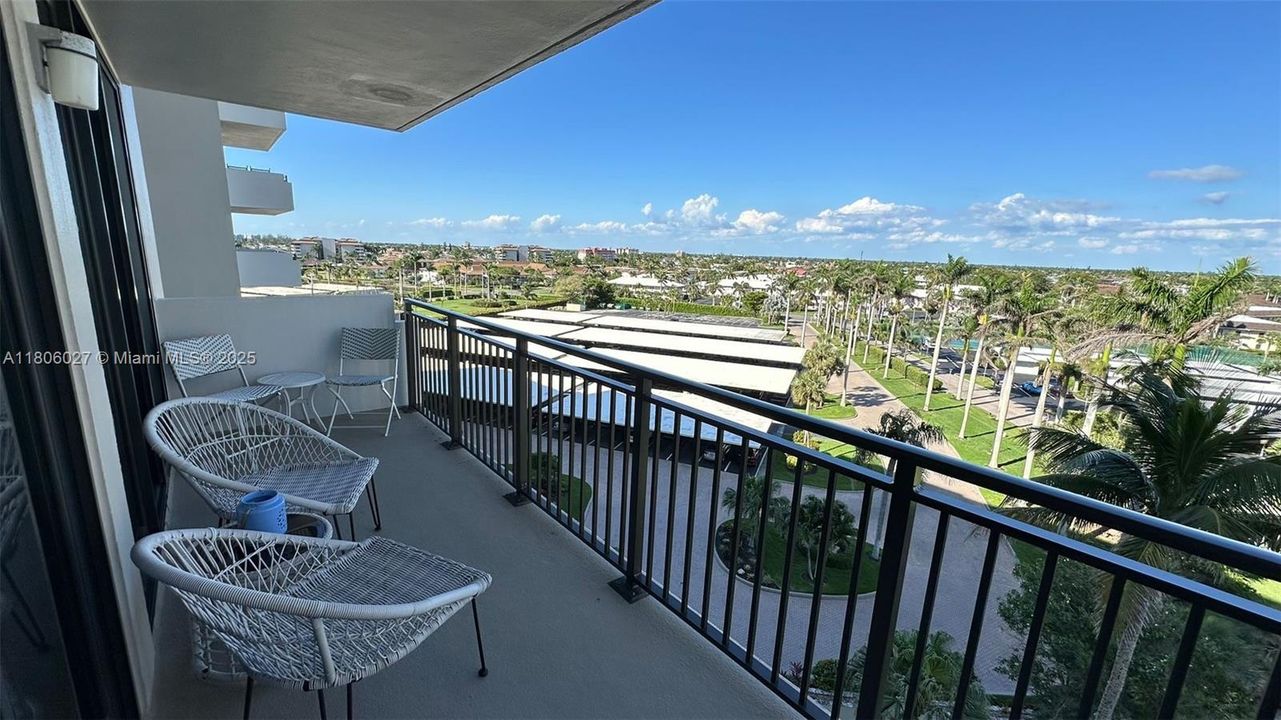 For Sale: $490,000 (1 beds, 1 baths, 0 Square Feet)