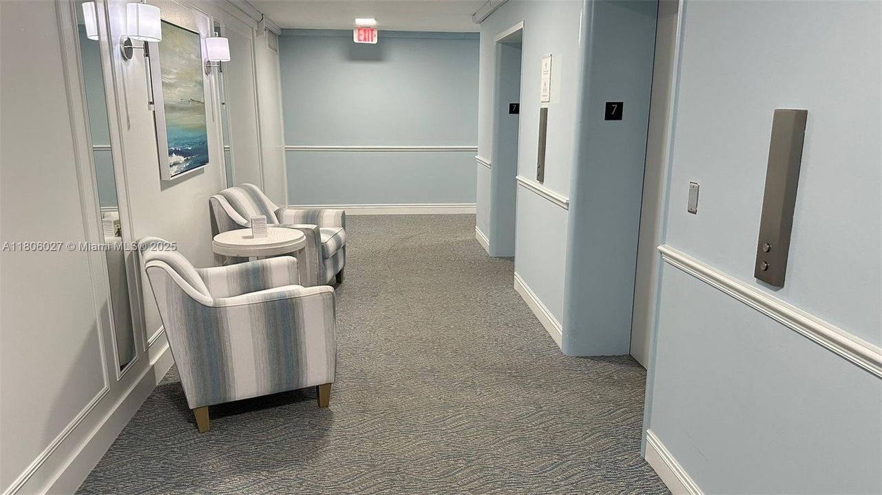 For Sale: $490,000 (1 beds, 1 baths, 0 Square Feet)