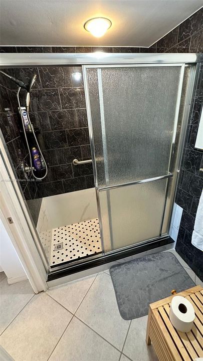 For Sale: $490,000 (1 beds, 1 baths, 0 Square Feet)