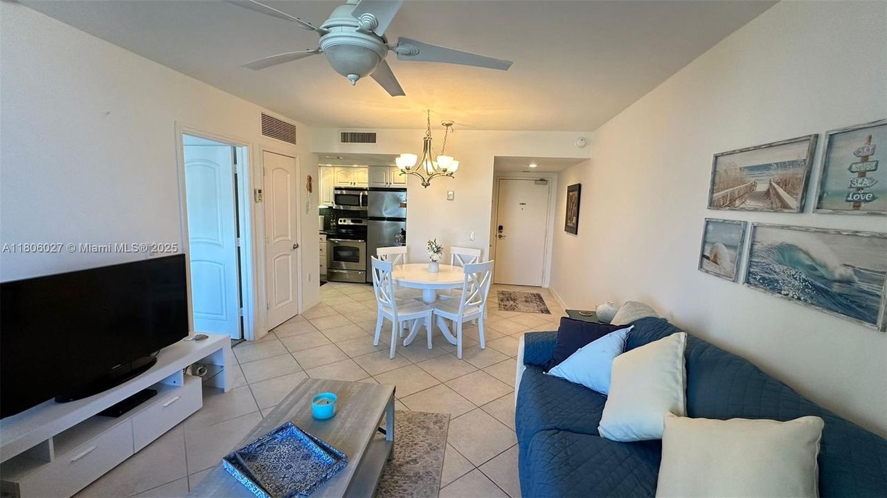 For Sale: $490,000 (1 beds, 1 baths, 0 Square Feet)