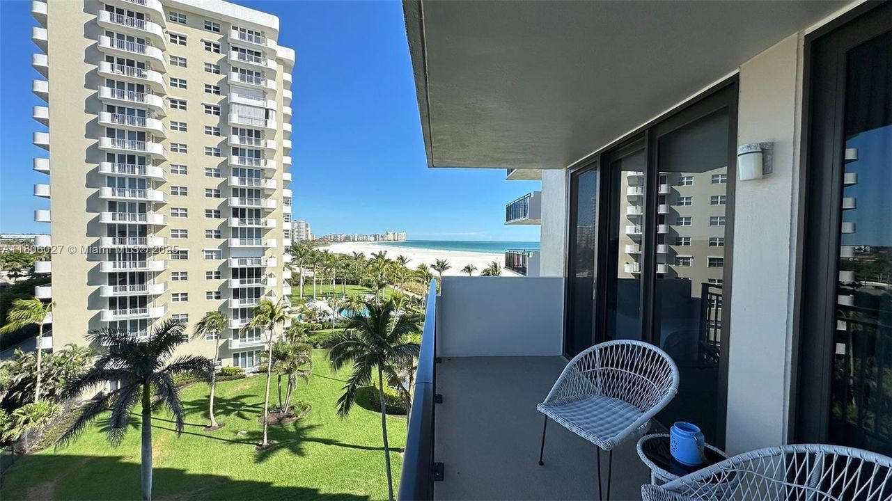 For Sale: $490,000 (1 beds, 1 baths, 0 Square Feet)