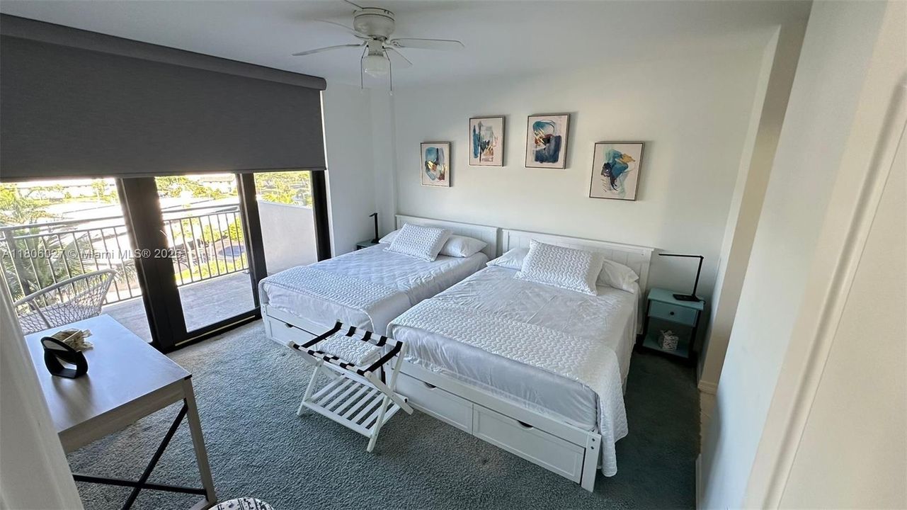 For Sale: $490,000 (1 beds, 1 baths, 0 Square Feet)