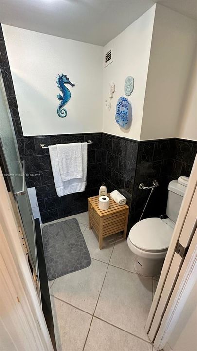 For Sale: $490,000 (1 beds, 1 baths, 0 Square Feet)