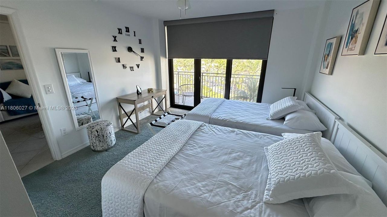 For Sale: $490,000 (1 beds, 1 baths, 0 Square Feet)