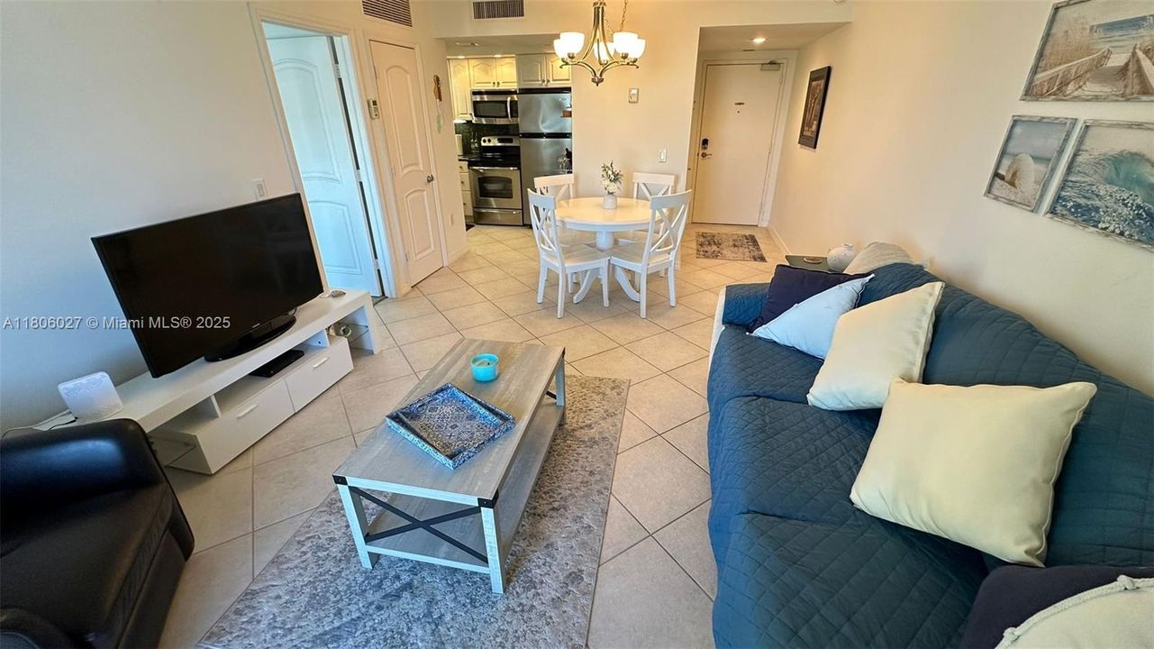 For Sale: $490,000 (1 beds, 1 baths, 0 Square Feet)