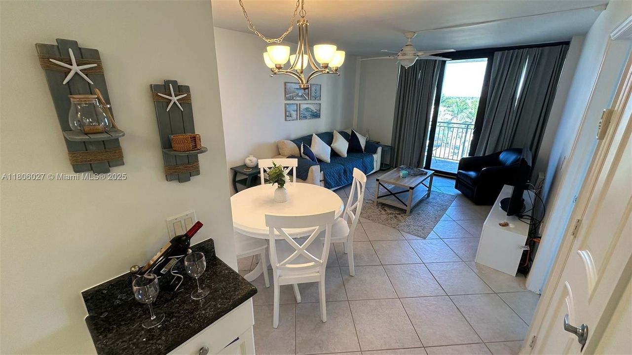 For Sale: $490,000 (1 beds, 1 baths, 0 Square Feet)