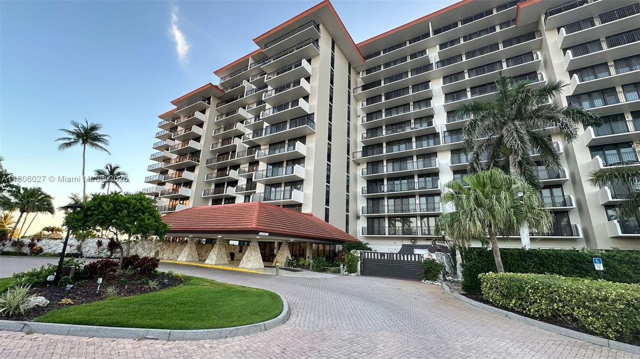 For Sale: $490,000 (1 beds, 1 baths, 0 Square Feet)