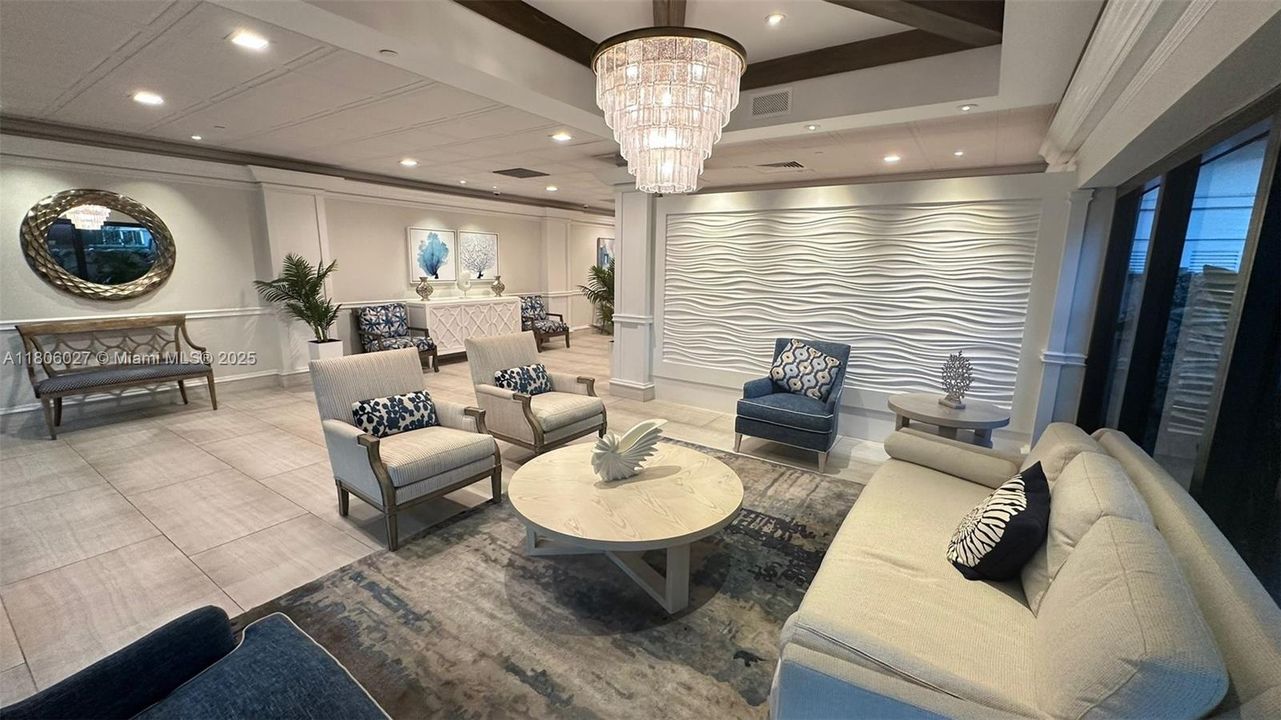 For Sale: $490,000 (1 beds, 1 baths, 0 Square Feet)