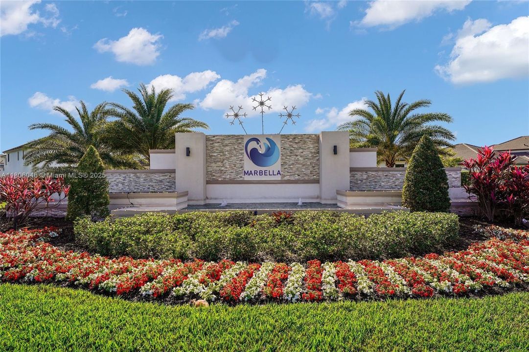 合同活跃: $5,900 (5 贝兹, 4 浴室, 3381 平方英尺)